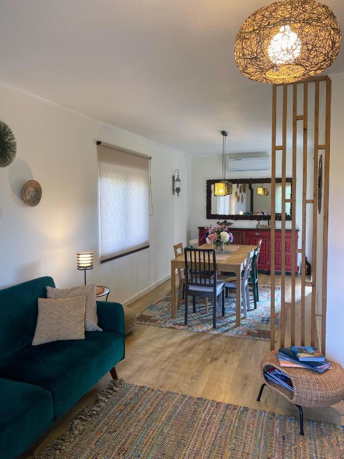 Casa Da Monservia シントラ エクステリア 写真