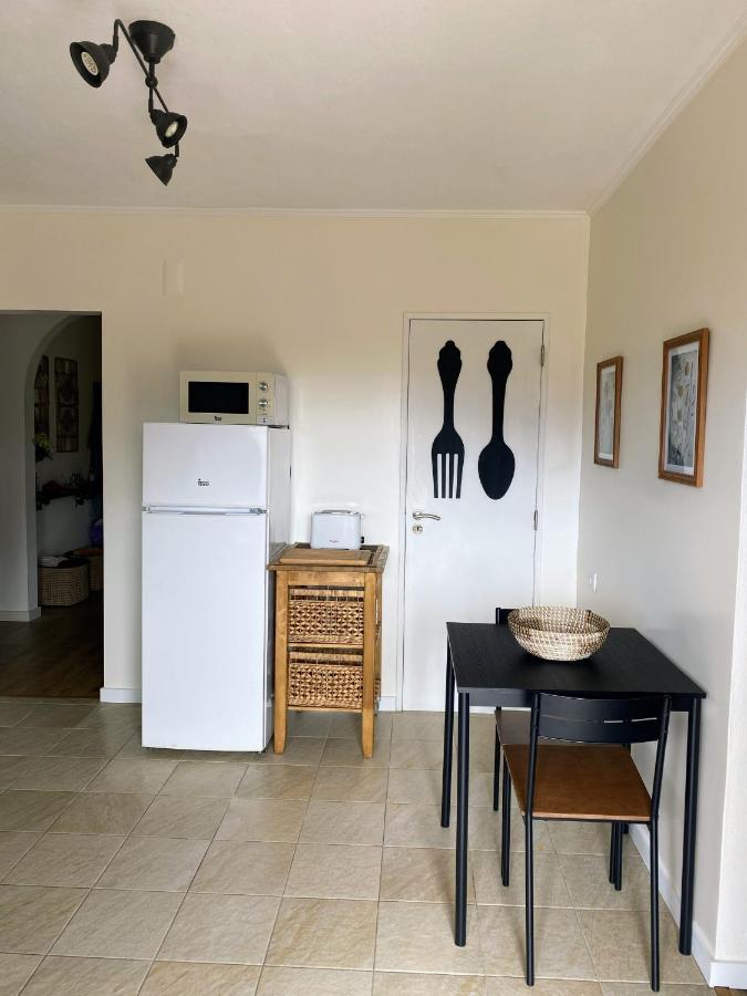 Casa Da Monservia シントラ エクステリア 写真