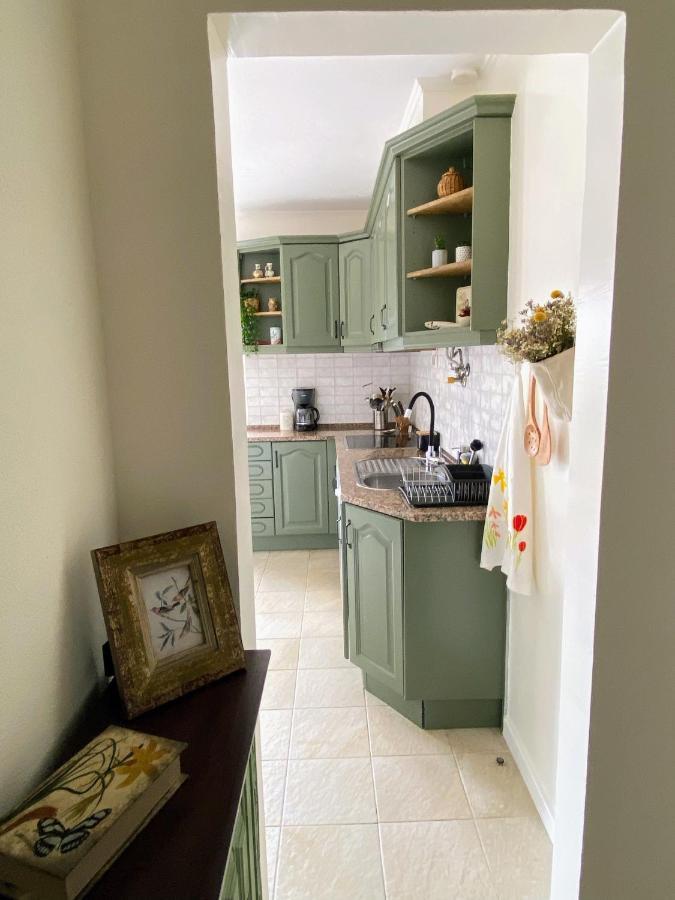 Casa Da Monservia シントラ エクステリア 写真