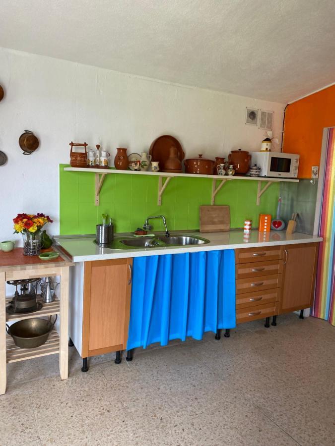 Casa Da Monservia シントラ エクステリア 写真
