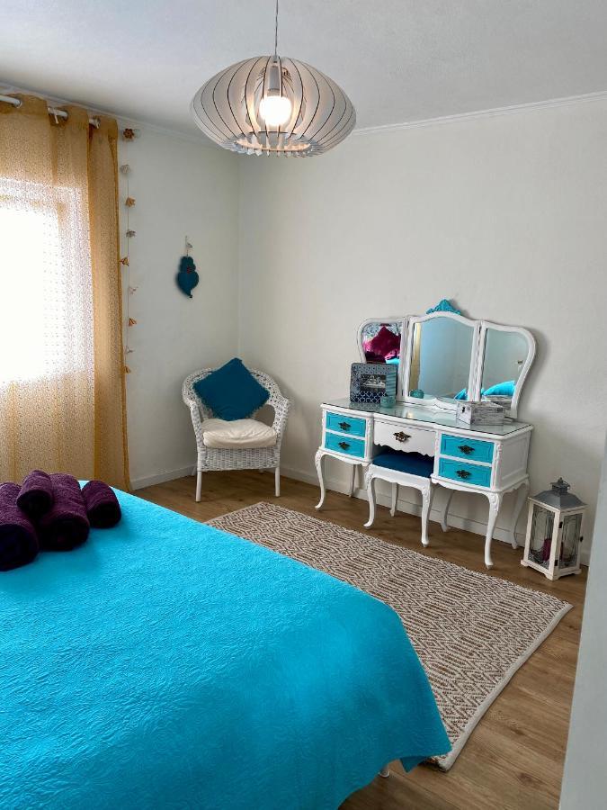 Casa Da Monservia シントラ エクステリア 写真