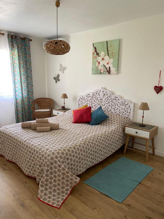 Casa Da Monservia シントラ エクステリア 写真