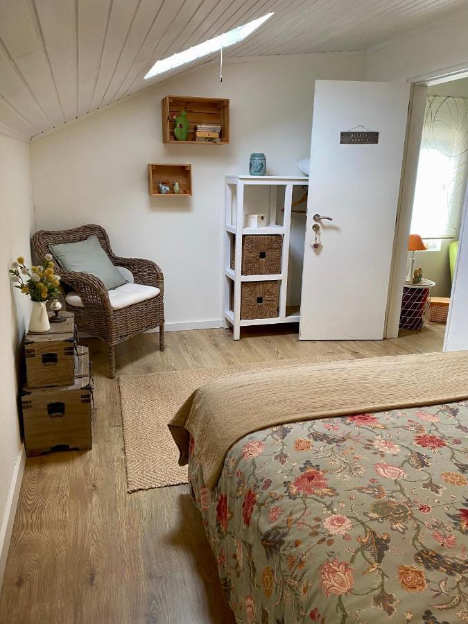 Casa Da Monservia シントラ エクステリア 写真