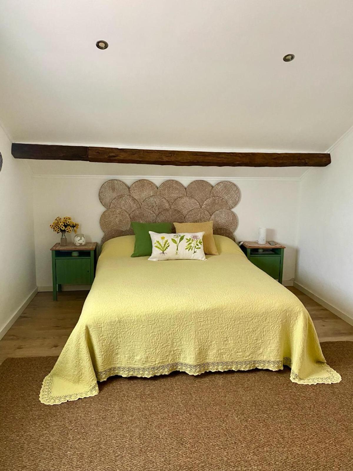 Casa Da Monservia シントラ エクステリア 写真
