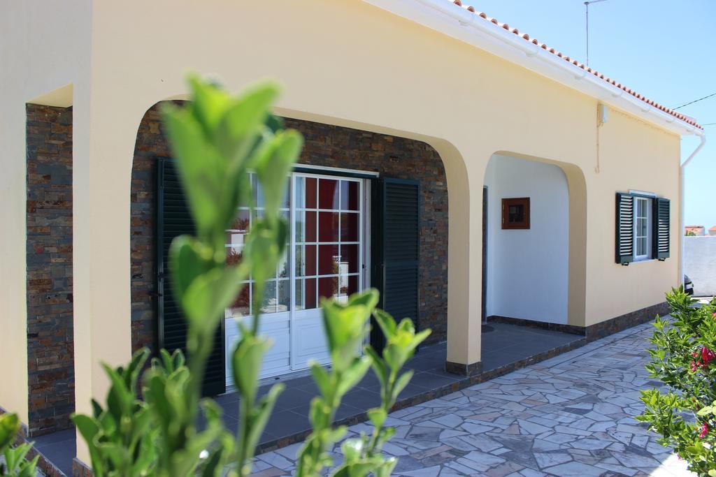 Casa Da Monservia シントラ エクステリア 写真