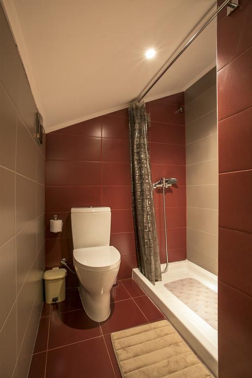 Casa Da Monservia シントラ エクステリア 写真
